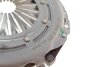 Купить Комплект сцепления Citroen C5/Peugeot 206/207/307 03- (d=220mm) (+выжимной) LuK 622 3094 00 (фото3) подбор по VIN коду, цена 8726 грн.