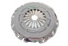 Купить Комплект сцепления Citroen C5/Peugeot 206/207/307 03- (d=220mm) (+выжимной) LuK 622 3094 00 (фото4) подбор по VIN коду, цена 8726 грн.