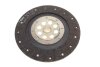 Купить Комплект сцепления Citroen C5/Peugeot 206/207/307 03- (d=220mm) (+выжимной) LuK 622 3094 00 (фото7) подбор по VIN коду, цена 8726 грн.