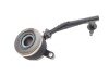 Купити Комплект зчеплення Renault Duster 1.6 16V 11-15 (d=220mm) (+вижимний) Dacia Duster, Renault Duster LuK 622 3127 35 (фото6) підбір по VIN коду, ціна 7920 грн.