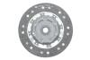 Купити Комплект зчеплення Fiat Punto 1.3 D 09- (+ вижимний) LuK 622 3132 36 (фото7) підбір по VIN коду, ціна 8439 грн.