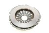 Купити Комплект зчеплення Opel Combo 1.3CDTI 16V, 03-11, 51/55kw (з 415 0442 10) LuK 622 3146 09 (фото3) підбір по VIN коду, ціна 10123 грн.