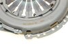 Купити Комплект зчеплення Opel Combo 1.3CDTI 16V, 03-11, 51/55kw (з 415 0442 10) LuK 622 3146 09 (фото4) підбір по VIN коду, ціна 10123 грн.