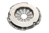 Купить Комплект сцепления Fiat Panda 12-/Punto 1.3 D 09- (d=220mm) Fiat Punto, Grande Punto, Alfa Romeo Mito, Fiat Panda, 500 LuK 622 3179 33 (фото6) подбор по VIN коду, цена 11432 грн.