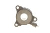 Купить Комплект сцепления Toyota Auris/Corolla 1.4 D-4D 06-14 (d=220mm) (+ выжимной)) Toyota Verso, Yaris, Auris, Corolla LuK 622 3220 33 (фото9) подбор по VIN коду, цена 14589 грн.