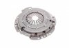 Купити Комплект зчеплення Alfa Romeo 147/156/GT 97-10 (d=220mm) Alfa Romeo 156, 147, GT LuK 622 3224 09 (фото5) підбір по VIN коду, ціна 5968 грн.