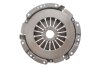 Купити Комплект зчеплення LuK 622323500 (фото8) підбір по VIN коду, ціна 6112 грн.