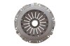 Купити Комплект зчеплення LuK 622323500 (фото9) підбір по VIN коду, ціна 6112 грн.
