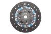 Купити Комплект зчеплення Fiat Punto 1.4 Turbo Multi Air 12- (d=220mm) Fiat Bravo, Alfa Romeo Mito, Fiat Punto, Lancia Delta, Alfa Romeo Giulietta LuK 622 3335 09 (фото3) підбір по VIN коду, ціна 4797 грн.