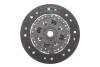 Купити Комплект зчеплення Fiat Punto 1.4 Turbo Multi Air 12- (d=220mm) Fiat Bravo, Alfa Romeo Mito, Fiat Punto, Lancia Delta, Alfa Romeo Giulietta LuK 622 3335 09 (фото4) підбір по VIN коду, ціна 4797 грн.
