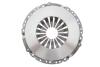 Купити Комплект зчеплення Fiat Punto 1.4 Turbo Multi Air 12- (d=220mm) Fiat Bravo, Alfa Romeo Mito, Fiat Punto, Lancia Delta, Alfa Romeo Giulietta LuK 622 3335 09 (фото5) підбір по VIN коду, ціна 4797 грн.