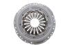 Купити Комплект зчеплення Fiat Punto 1.4 Turbo Multi Air 12- (d=220mm) Fiat Bravo, Alfa Romeo Mito, Fiat Punto, Lancia Delta, Alfa Romeo Giulietta LuK 622 3335 09 (фото6) підбір по VIN коду, ціна 4797 грн.