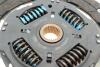 Купити Комплект зчеплення VW Caddy III 1.4/1.6/2.0 04-15 (d=230mm) (+вижимний) LuK 622 3336 21 (фото11) підбір по VIN коду, ціна 7670 грн.