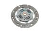 Купити Комплект зчеплення VW Caddy III 1.4/1.6/2.0 04-15 (d=230mm) (+вижимний) LuK 622 3336 21 (фото12) підбір по VIN коду, ціна 7670 грн.