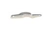 Купити Комплект зчеплення VW Caddy III 1.4/1.6/2.0 04-15 (d=230mm) (+вижимний) LuK 622 3336 21 (фото13) підбір по VIN коду, ціна 7670 грн.