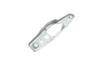 Купити Комплект зчеплення VW Caddy III 1.4/1.6/2.0 04-15 (d=230mm) (+вижимний) LuK 622 3336 21 (фото14) підбір по VIN коду, ціна 7670 грн.