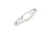 Купити Комплект зчеплення VW Caddy III 1.4/1.6/2.0 04-15 (d=230mm) (+вижимний) LuK 622 3336 21 (фото15) підбір по VIN коду, ціна 7670 грн.