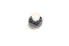 Купити Комплект зчеплення VW Caddy III 1.4/1.6/2.0 04-15 (d=230mm) (+вижимний) LuK 622 3336 21 (фото18) підбір по VIN коду, ціна 7670 грн.
