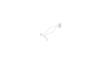 Купити Комплект зчеплення VW Caddy III 1.4/1.6/2.0 04-15 (d=230mm) (+вижимний) LuK 622 3336 21 (фото19) підбір по VIN коду, ціна 7670 грн.