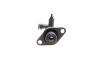Купити Комплект зчеплення VW Caddy III 1.4/1.6/2.0 04-15 (d=230mm) (+вижимний) LuK 622 3336 21 (фото21) підбір по VIN коду, ціна 7670 грн.