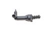Купити Комплект зчеплення VW Caddy III 1.4/1.6/2.0 04-15 (d=230mm) (+вижимний) LuK 622 3336 21 (фото22) підбір по VIN коду, ціна 7670 грн.