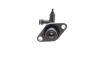 Купити Комплект зчеплення VW Caddy III 1.4/1.6/2.0 04-15 (d=230mm) (+вижимний) LuK 622 3336 21 (фото23) підбір по VIN коду, ціна 7670 грн.