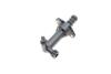 Купити Комплект зчеплення VW Caddy III 1.4/1.6/2.0 04-15 (d=230mm) (+вижимний) LuK 622 3336 21 (фото25) підбір по VIN коду, ціна 7670 грн.