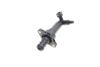 Купити Комплект зчеплення VW Caddy III 1.4/1.6/2.0 04-15 (d=230mm) (+вижимний) LuK 622 3336 21 (фото26) підбір по VIN коду, ціна 7670 грн.