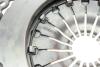 Купити Комплект зчеплення VW Caddy III 1.4/1.6/2.0 04-15 (d=230mm) (+вижимний) LuK 622 3336 21 (фото3) підбір по VIN коду, ціна 7670 грн.