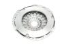Купити Комплект зчеплення VW Caddy III 1.4/1.6/2.0 04-15 (d=230mm) (+вижимний) LuK 622 3336 21 (фото4) підбір по VIN коду, ціна 7670 грн.