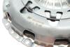 Купити Комплект зчеплення VW Caddy III 1.4/1.6/2.0 04-15 (d=230mm) (+вижимний) LuK 622 3336 21 (фото6) підбір по VIN коду, ціна 7670 грн.