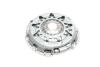 Купити Комплект зчеплення VW Caddy III 1.4/1.6/2.0 04-15 (d=230mm) (+вижимний) LuK 622 3336 21 (фото7) підбір по VIN коду, ціна 7670 грн.