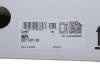 Купити Комплект зчеплення Dacia Dokker 1.2TCe 12- H5F 402/408 (d=220mm) (+вижимний) LuK 622 3421 33 (фото2) підбір по VIN коду, ціна 16067 грн.