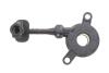 Купити Комплект зчеплення Dacia Dokker 1.2TCe 12- H5F 402/408 (d=220mm) (+вижимний) LuK 622 3421 33 (фото3) підбір по VIN коду, ціна 16067 грн.