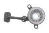 Купити Комплект зчеплення Dacia Dokker 1.2TCe 12- H5F 402/408 (d=220mm) (+вижимний) LuK 622 3421 33 (фото4) підбір по VIN коду, ціна 16067 грн.