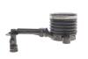 Купити Комплект зчеплення Dacia Dokker 1.2TCe 12- H5F 402/408 (d=220mm) (+вижимний) LuK 622 3421 33 (фото5) підбір по VIN коду, ціна 16067 грн.