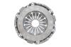 Купити Комплект зчеплення Dacia Dokker 1.2TCe 12- H5F 402/408 (d=220mm) (+вижимний) LuK 622 3421 33 (фото8) підбір по VIN коду, ціна 16067 грн.