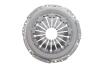 Купити Комплект зчеплення Dacia Dokker 1.2TCe 12- H5F 402/408 (d=220mm) (+вижимний) LuK 622 3421 33 (фото9) підбір по VIN коду, ціна 16067 грн.