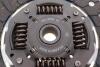 Купити Комплект зчеплення Dacia Logan/Renault Clio/Kangoo 1.5 dCi 08- 55/66kw, K9K LuK 622 3427 09 (фото4) підбір по VIN коду, ціна 6299 грн.