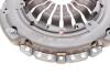 Купити Комплект зчеплення Dacia Logan/Renault Clio/Kangoo 1.5 dCi 08- 55/66kw, K9K LuK 622 3427 09 (фото8) підбір по VIN коду, ціна 6299 грн.