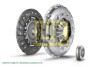 Купить Комплект сцепления Mini Cooper LuK 622 3432 00 (фото1) подбор по VIN коду, цена 9641 грн.
