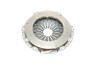 Купить Комплект сцепления Fiat Panda, Punto, Alfa Romeo Mito, Fiat 500, Fiorino, Tipo, Doblo LuK 622 3444 09 (фото3) подбор по VIN коду, цена 5659 грн.
