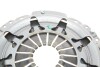 Купить Комплект сцепления Fiat Panda, Punto, Alfa Romeo Mito, Fiat 500, Fiorino, Tipo, Doblo LuK 622 3444 09 (фото4) подбор по VIN коду, цена 5659 грн.