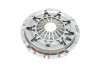 Купить Комплект сцепления Fiat Panda, Punto, Alfa Romeo Mito, Fiat 500, Fiorino, Tipo, Doblo LuK 622 3444 09 (фото5) подбор по VIN коду, цена 5659 грн.