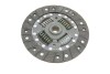 Купить Комплект сцепления Fiat Panda, Punto, Alfa Romeo Mito, Fiat 500, Fiorino, Tipo, Doblo LuK 622 3444 09 (фото7) подбор по VIN коду, цена 5659 грн.