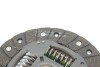 Купить Комплект сцепления Fiat Panda, Punto, Alfa Romeo Mito, Fiat 500, Fiorino, Tipo, Doblo LuK 622 3444 09 (фото8) подбор по VIN коду, цена 5659 грн.