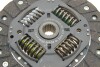 Купить Комплект сцепления Fiat Panda, Punto, Alfa Romeo Mito, Fiat 500, Fiorino, Tipo, Doblo LuK 622 3444 09 (фото9) подбор по VIN коду, цена 5659 грн.