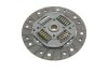 Купить Комплект сцепления Fiat Panda, Punto, Alfa Romeo Mito, Fiat 500, Fiorino, Tipo, Doblo LuK 622 3444 09 (фото10) подбор по VIN коду, цена 5659 грн.