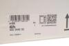 Купить Комплект зчеплення Renault Logan/Sandero 0.9 TCe 12- (d=215mm) (H4B) (+вижимний) LuK 622 3446 33 (фото2) подбор по VIN коду, цена 8452 грн.
