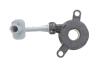 Купить Комплект зчеплення Renault Logan/Sandero 0.9 TCe 12- (d=215mm) (H4B) (+вижимний) LuK 622 3446 33 (фото3) подбор по VIN коду, цена 8452 грн.